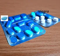 Acheter du viagra en belgique